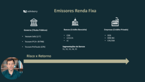Captura de tela 2025-02-19 163945