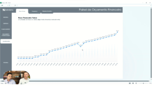 Captura de tela 2025-02-19 164319
