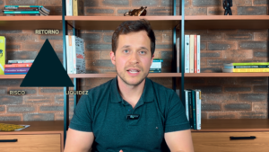 Captura de tela 2025-02-19 164525