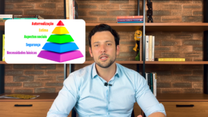 Captura de tela 2025-02-19 164702