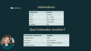 Captura de tela 2025-02-19 171158