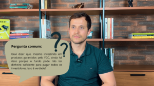 Captura de tela 2025-02-19 171332