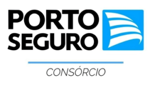 Captura de tela 2026-02-08 140224